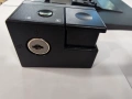 Докинг Станция Lenovo ThinkPad Mini Dock Series 3 (Type 4337) за T400s, T410, T410i, T520, T420, снимка 2