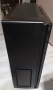 Кутия Phanteks Enthoo Primo Full Tower, снимка 7