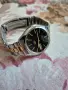 Citizen Ситизен, снимка 7