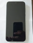 Продавам Huawei Pura 70, снимка 3