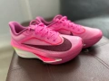 Дамски Nike Zoom Fly6 , оригинални, снимка 8