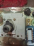 Километраж за Opel Astra F 1.7 TDS, 90356303 , 87001219 , 25063529, снимка 8