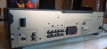 YAMAHA R-5, снимка 6
