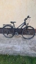 Дамско алуминиево колело Riverside 28"цола , снимка 11