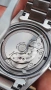 Мъжки самонавиващ часовник lorier Neptune 24 jewels , снимка 14