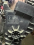 Педал газ Мазда 6 2005г 2.0 бебзин 147кс , снимка 3