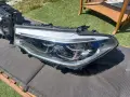 Продавам фарове LED Adaptiv за BMW БМВ G 30 / 31 - 2017-2020г., снимка 15