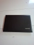 Lenovo Ideapad 320, снимка 1