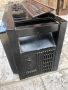 Радиокасетофон Hitachi TRK-7620E / 3D7 MK2 За профилактика-ремонт !, снимка 13