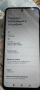 Redmi 12.     128 gb. , снимка 9