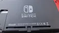 Nintendo   игра, снимка 6