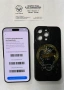 Iphone 15 Pro Max 256gb 83%bh, снимка 7