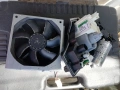 Сушилня Hotpoint Ariston, снимка 4