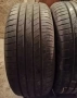 Продавам 2 броя летни гуми 215.50.17 на 1 сезон дот 2020 Goodyear 5., снимка 2
