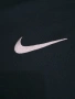 Тотнъм - Найк - Tottenham - Nike - season 2020/2021, снимка 4