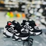 🧸#ДетскиМаратонки #NewBalance , снимка 5