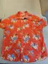 Лятна Мъжка Риза Old Navy - XXL SlimFit, снимка 1