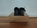 Salomon Обувки за планинско бягане Speedcross 6 GTX, 40 EU, снимка 3