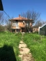 Продава се двуетажна къща в село Бозадии, снимка 1