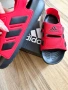 Оригинални нови юношески сандали adidas Altaswim 2.0 ! 33 н, снимка 3