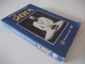 Книга "Йога - Венцеслав Евтимов" - 342 стр., снимка 11