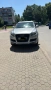 Audi Q7 3.0tdi за части, снимка 1