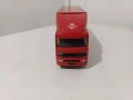 1/64 Erf Corgi , снимка 3