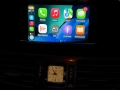 Гаранция! Нов Carplay и Android Auto модул Mercedes-Benz NTG 4.5 и 4.7, снимка 6