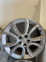 Оригинални 18-цолови алуминиеви джанти за Peugeot 508 (2012 г.), размер 7.5Jx18, OEM № 9671401877., снимка 4