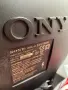Sony Trinitron KV-21MK3, снимка 2