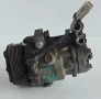 AC Компресор Климатик Опел Астра Опел Астра Г Opel Astra G 1999-2004 2.0DTI OEM 09132922, снимка 1