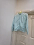 Адидас Анцуг, снимка 2