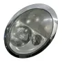 Ляв фар Mini Hatch (R50; R53) 2001-2006 ID: 162877 OEM: 40251748, снимка 1