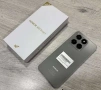 Honor 400 Smart 5G 128GB 4GB RAM Dual с Гаранция+Външна Батерия TTEC Power Bank 10 000mAh с кабел + , снимка 1