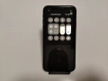 iPhone 11 64GB смартфон, снимка 7
