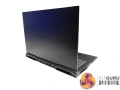 PCSpecialist Recoil 17 RTX 4090 i9-13900HX 64GB 240Hz + водно охлаждане, снимка 2
