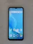 Blackview WAVE 6C, 2GB/32GB, 6.5 инча,, снимка 1