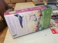 BARBIE-ORIGINAL VHS TAPE 0605261737L1, снимка 8