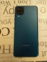 Samsung A12, снимка 2