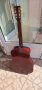 продавам китара 120 евро 0886519350, снимка 2