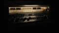 Pioneer SX-980 ресийвър, снимка 1