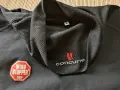 🟢 ОФЕРТА 🏷️ GORE Concurve Wind Stopper / S / спортна ветроустойчива блуза за преходи и туризъм, снимка 2
