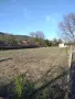 Продава парцел., снимка 1