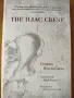 Cristina Rivera Garza - The Iliac Crest, снимка 1