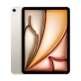 ЧАСТИ ЗА Таблет APPLE iPad Air 11" M4 5G, 11.0 ", 128 GB, RAM 12 GB, снимка 2