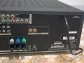 🎬🔊 Harman Kardon AVR 138 🎬🔊, снимка 6