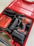 Hilti SF 6-A22 Nuron, снимка 2