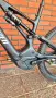 Електрически карбонов велосипед E Bike SPECIALIZED TURBO LEVO COMP CARBON 700 Wh, Full FOX - L, снимка 11