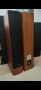 тонколони Focal JMlab Chorus 725 , снимка 8