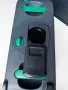 Касета за тоалетна Thetford C500, снимка 4